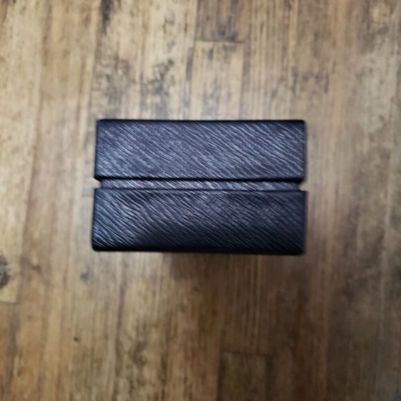 Prada Box - Picture 3 of 10